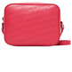 sac à main femme tommy hilfiger tjw must aop camera bag