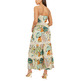 femme robe u