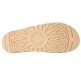 sandale femme  ugg w goldenstar gleam
