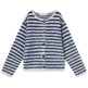 fille cardigan u