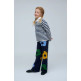 fille cardigan u