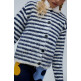 fille cardigan u