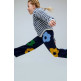 fille cardigan u