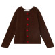 fille cardigan u