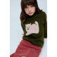 fille jumper u