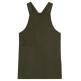fille pinafore u