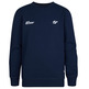 sweat-shirt garçon petrol industries boys sweater round neck