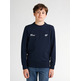 sweat-shirt garçon petrol industries boys sweater round neck