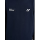 sweat-shirt garçon petrol industries boys sweater round neck
