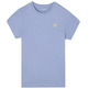 t-shirt garçon silbon t-shirt kids círculo étnico a