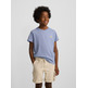 t-shirt garçon silbon t-shirt kids círculo étnico a
