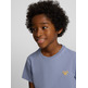 t-shirt garçon silbon t-shirt kids círculo étnico a