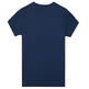 t-shirt garçon  silbon t-shirt kids multiraquetas az