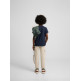 t-shirt garçon  silbon t-shirt kids silbon dibujo