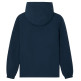 cazadora garçon  silbon cortavientos kids cremallera m
