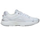 chaussure garçon  levi's curtis