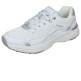 chaussure garçon  levi's curtis