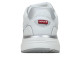 chaussure garçon  levi's curtis