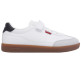 chaussure garçon  levi's jackson sr