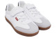chaussure garçon  levi's jackson sr