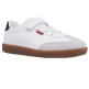 chaussure garçon  levi's jackson sr