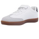 chaussure garçon  levi's jackson sr