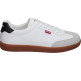 chaussure garçon  levi's jackson sr