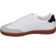 chaussure garçon  levi's jackson sr