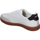 chaussure garçon  levi's jackson sr