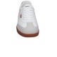 chaussure garçon  levi's jackson sr