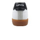 chaussure garçon  levi's jackson sr