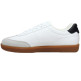 chaussure garçon  levi's jackson sr