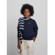 maillot garçon  silbon maillot kids punto