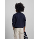 maillot garçon  silbon maillot kids punto