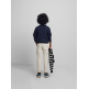maillot garçon  silbon maillot kids punto