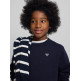 maillot garçon  silbon maillot kids punto