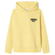 sweat-shirt garçon  pepe jeans lewis