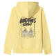 sweat-shirt garçon  pepe jeans lewis