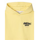 sweat-shirt garçon  pepe jeans lewis