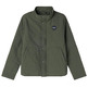 cazadora garçon  pepe jeans maurey