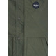 cazadora garçon  pepe jeans maurey