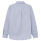 chemise garçon  pepe jeans nace