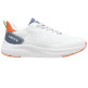 chaussure garçon  levi's ocean