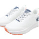 chaussure garçon  levi's ocean