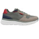 chaussure garçon  levi's orlando