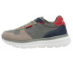 chaussure garçon  levi's orlando