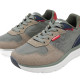 chaussure garçon  levi's orlando