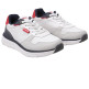 chaussure garçon  levi's orlando