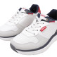 chaussure garçon  levi's orlando