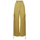 ESPRIT linen cargo c325